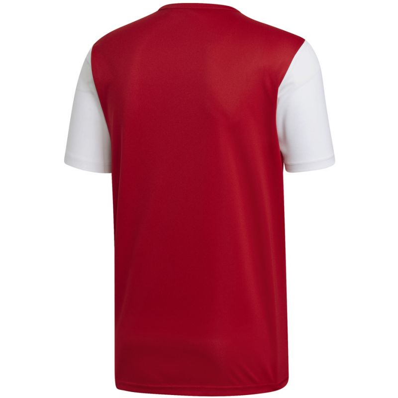 Koszulka piłkarska adidas Estro 19 JSY M DP3230 - obrazek 2