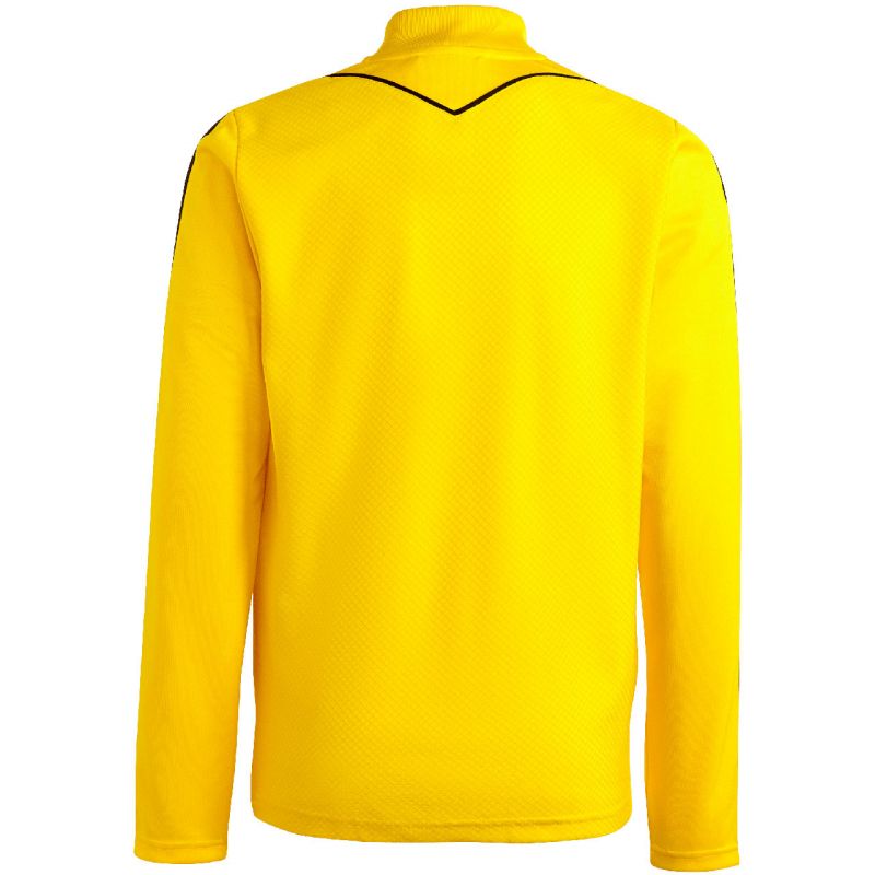 Bluza adidas Tiro 23 League Training Jr IC7874 - obrazek 7