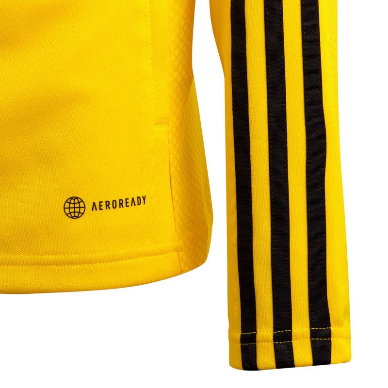 Bluza adidas Tiro 23 League Training Jr IC7874 - obrazek 9