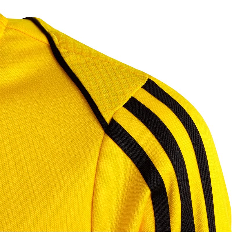 Bluza adidas Tiro 23 League Training Jr IC7874 - obrazek 15