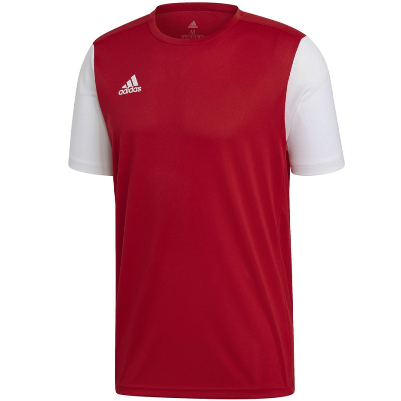 Koszulka piłkarska adidas Estro 19 JSY M DP3230 - obrazek 7