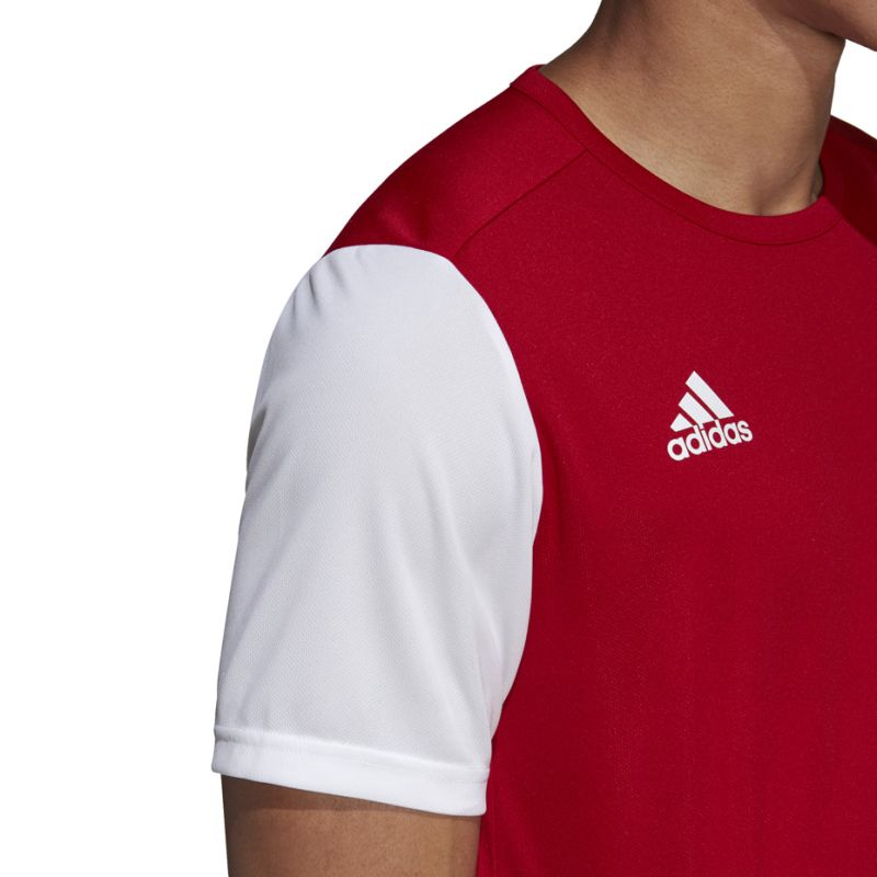 Koszulka piłkarska adidas Estro 19 JSY M DP3230 - obrazek 10