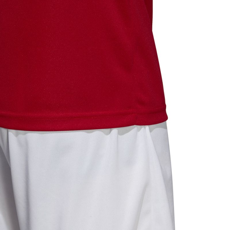 Koszulka piłkarska adidas Estro 19 JSY M DP3230 - obrazek 11