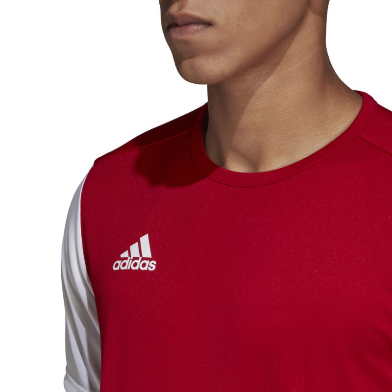 Koszulka piłkarska adidas Estro 19 JSY M DP3230 - obrazek 12