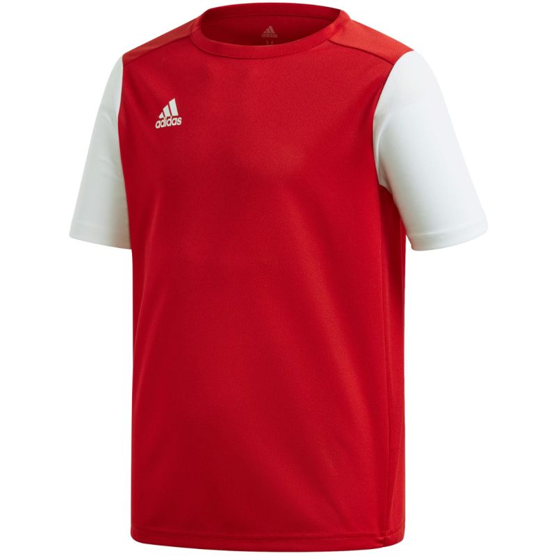 Koszulka piłkarska adidas Estro 19 JSY M DP3230 - obrazek 16