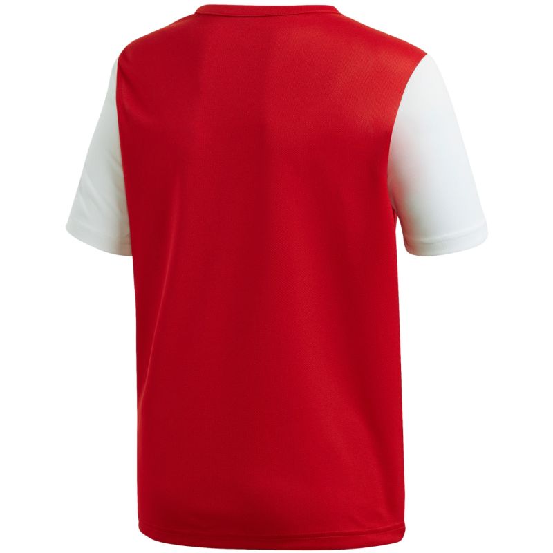 Koszulka piłkarska adidas Estro 19 JSY M DP3230 - obrazek 17