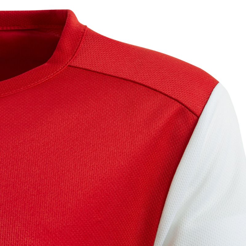 Koszulka piłkarska adidas Estro 19 JSY M DP3230 - obrazek 18