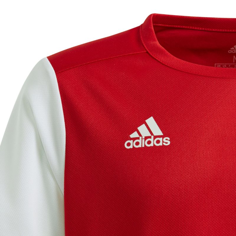 Koszulka piłkarska adidas Estro 19 JSY M DP3230 - obrazek 19