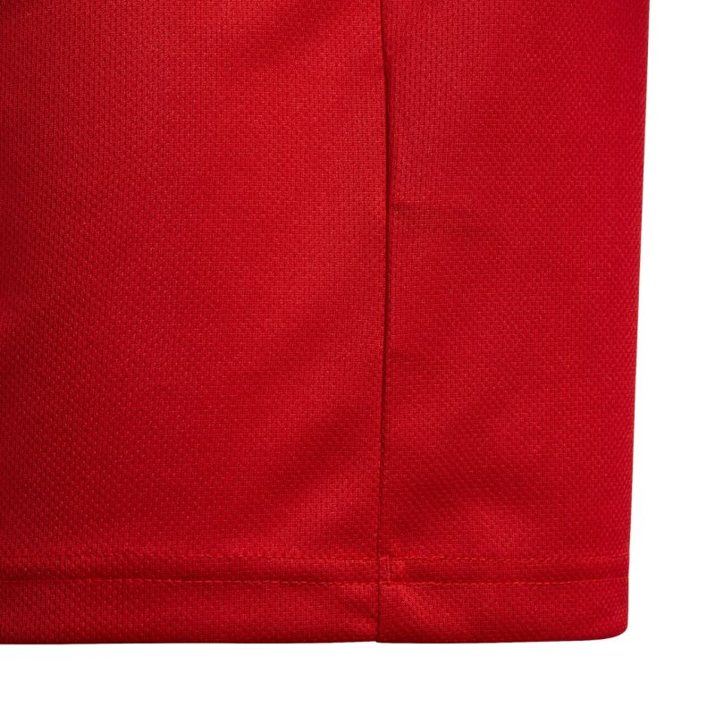 Koszulka piłkarska adidas Estro 19 JSY M DP3230 - obrazek 20