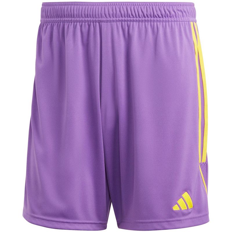 Spodenki adidas Tiro 23 League M IB8089 - obrazek 5
