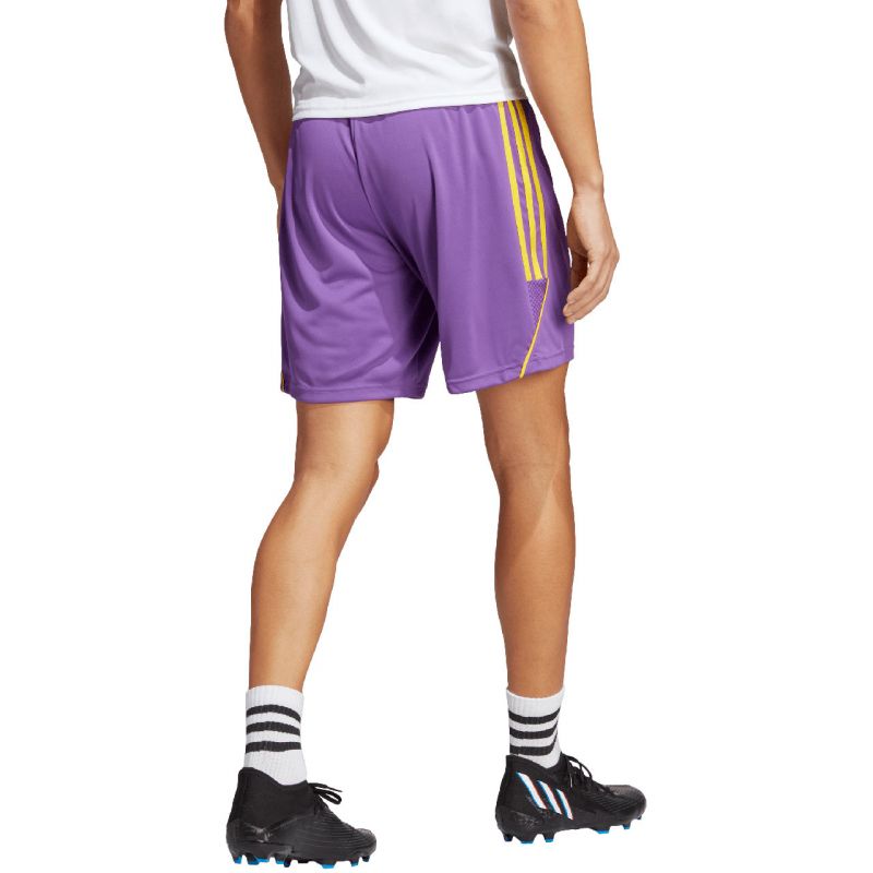 Spodenki adidas Tiro 23 League M IB8089 - obrazek 6