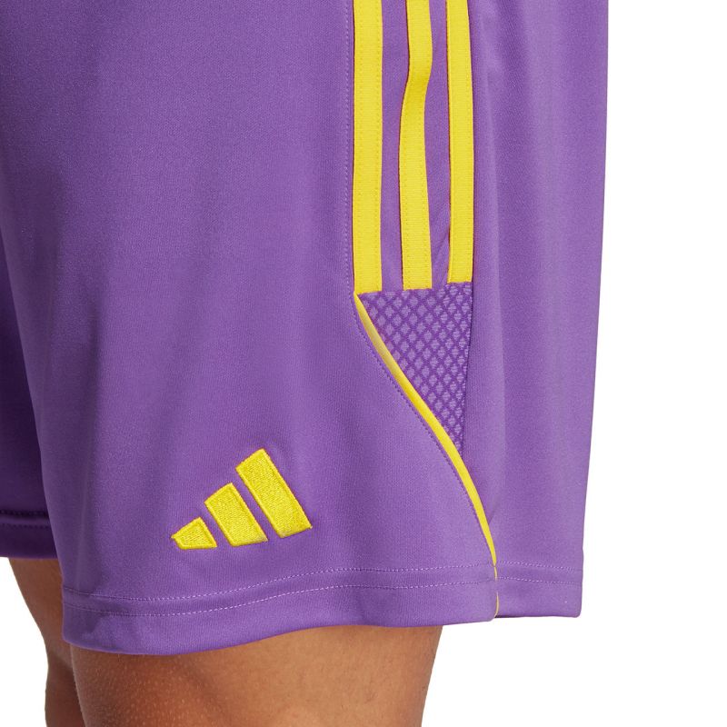 Spodenki adidas Tiro 23 League M IB8089 - obrazek 7