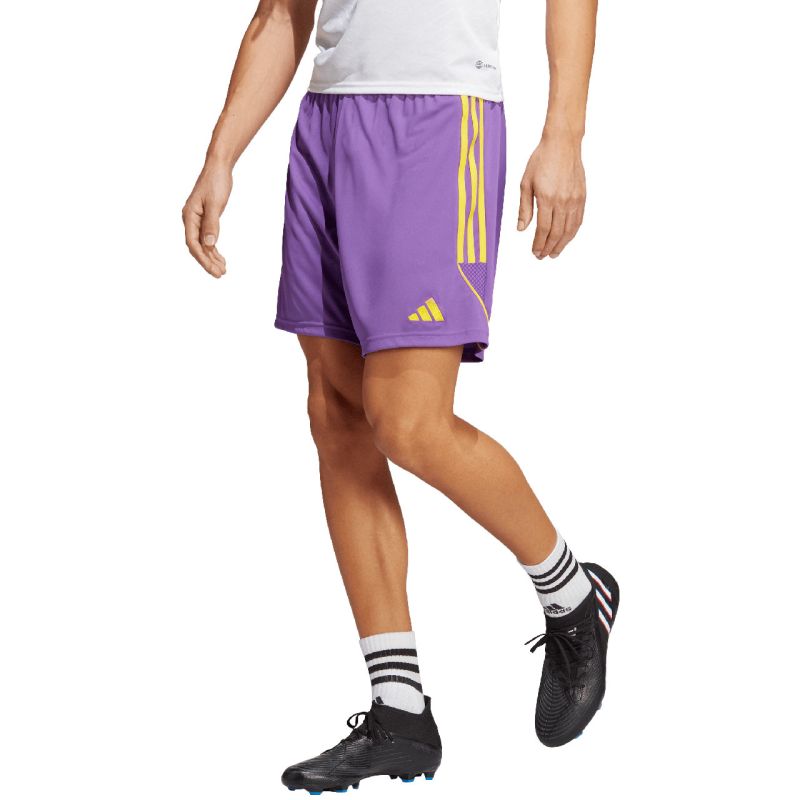 Spodenki adidas Tiro 23 League M IB8089 - obrazek 9