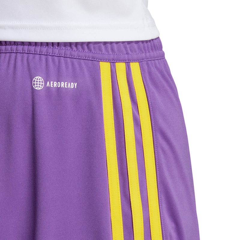 Spodenki adidas Tiro 23 League M IB8089 - obrazek 13