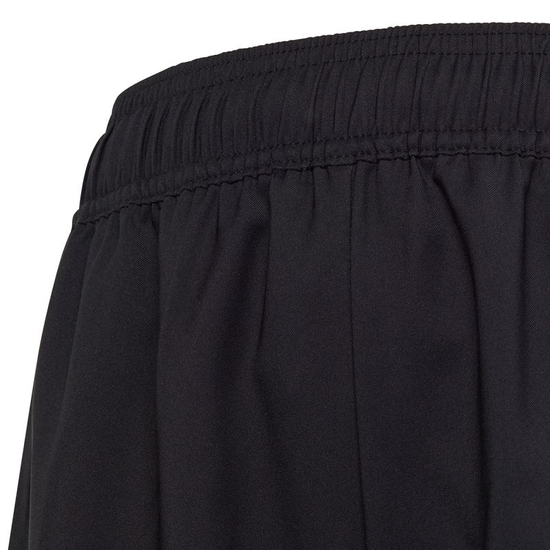 Spodenki adidas Tiro 23 Competition Match Jr IC7468 - obrazek 5
