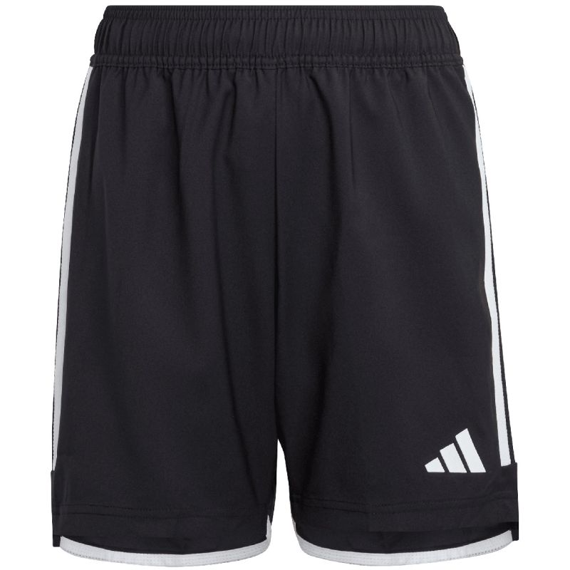 Spodenki adidas Tiro 23 Competition Match Jr IC7468 - obrazek 6