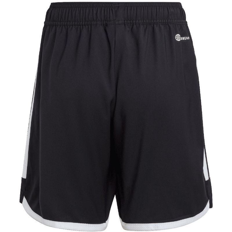 Spodenki adidas Tiro 23 Competition Match Jr IC7468 - obrazek 7