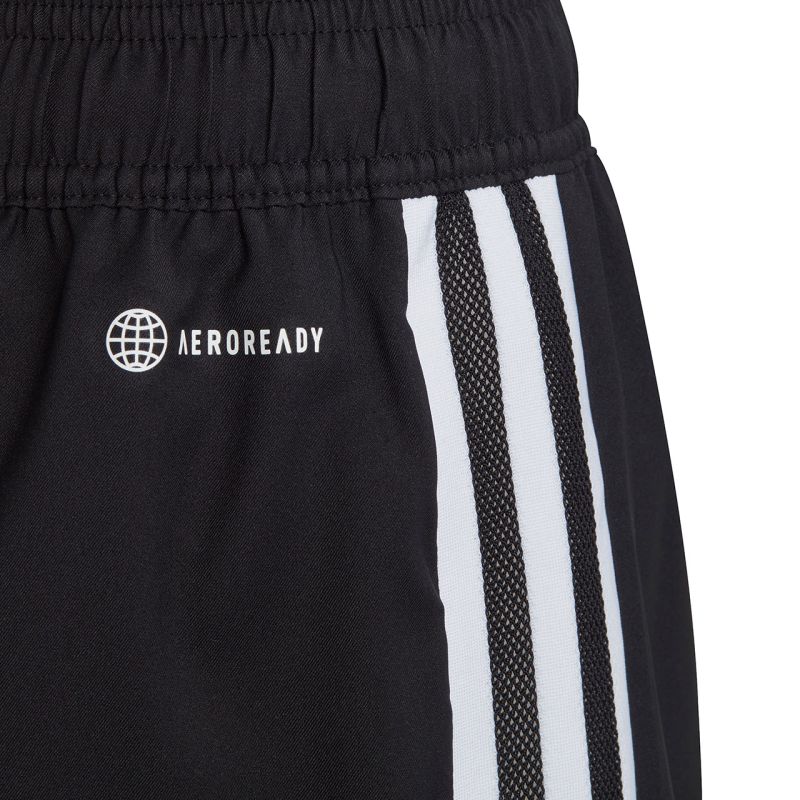 Spodenki adidas Tiro 23 Competition Match Jr IC7468 - obrazek 9