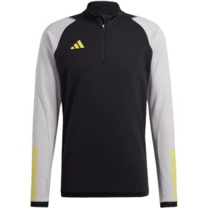 Bluza adidas Tiro 23 Competition Training Top M  HU1307