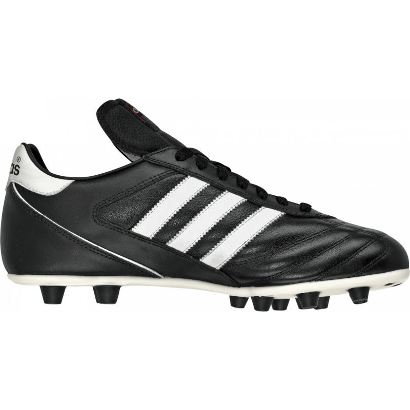 Buty piłkarskie adidas Kaiser 5 Liga FG 033201 - obrazek 4