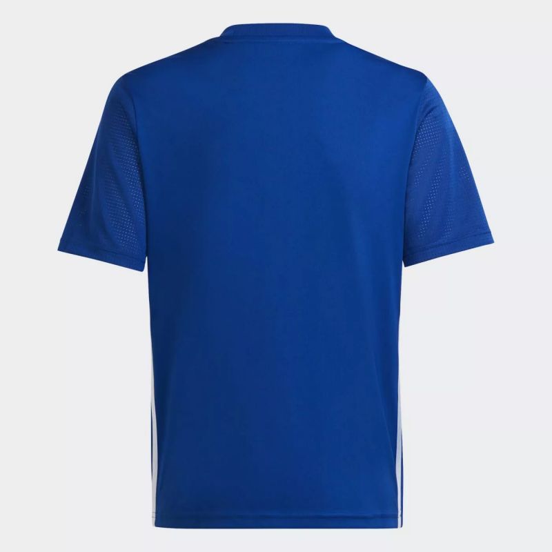 Koszulka adidas Tabela 23 Jersey Jr H44536 - obrazek 2
