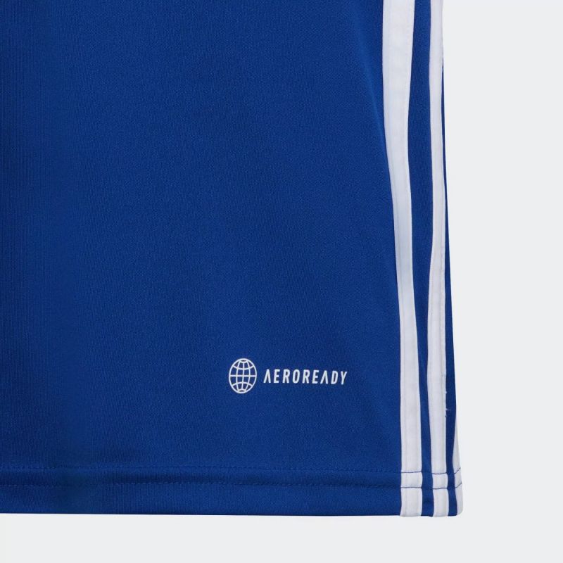 Koszulka adidas Tabela 23 Jersey Jr H44536 - obrazek 3