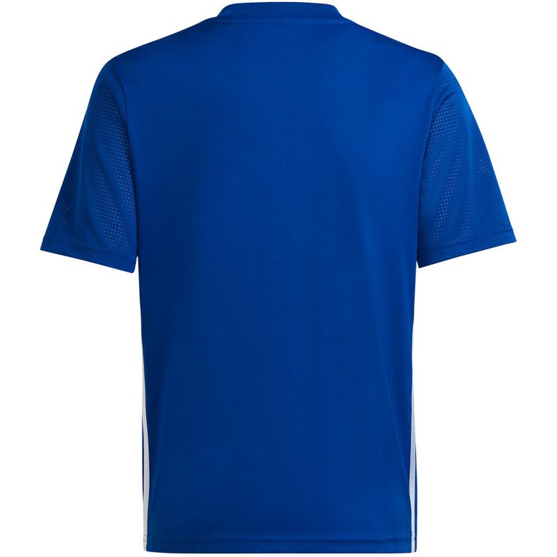 Koszulka adidas Tabela 23 Jersey Jr H44536 - obrazek 6