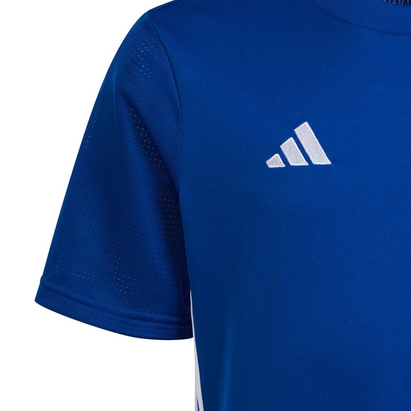 Koszulka adidas Tabela 23 Jersey Jr H44536 - obrazek 7