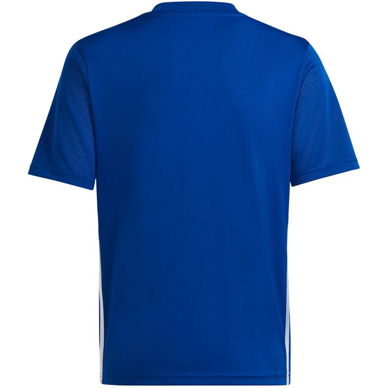 Koszulka adidas Tabela 23 Jersey Jr H44536 - obrazek 10