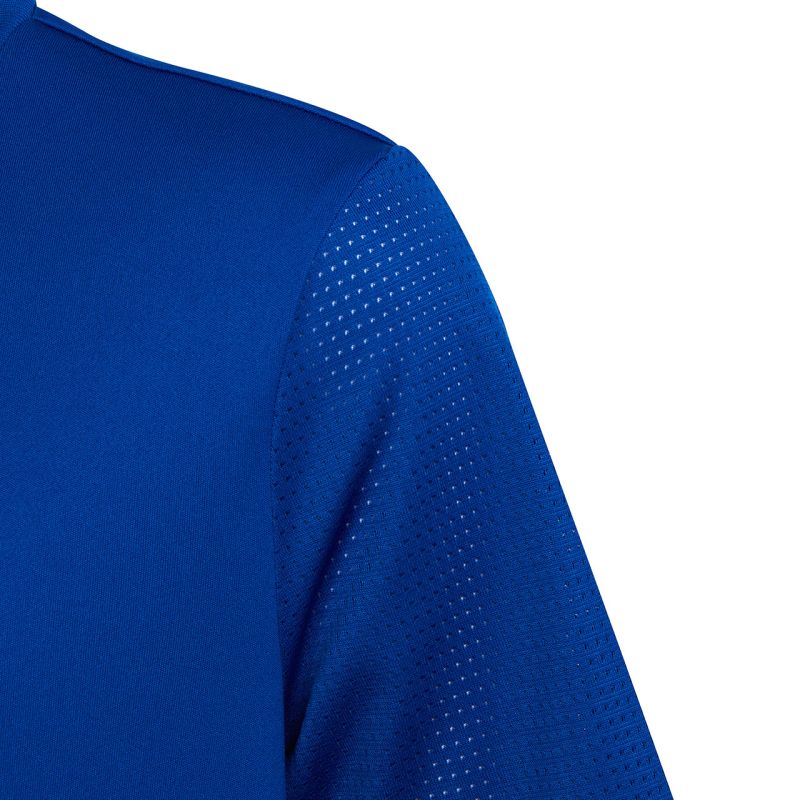 Koszulka adidas Tabela 23 Jersey Jr H44536 - obrazek 12