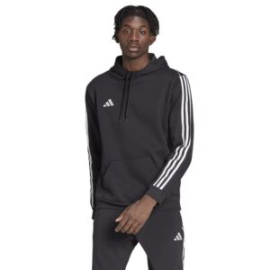 Bluza adidas TIRO 23 Sweat Hoodie M HS3598