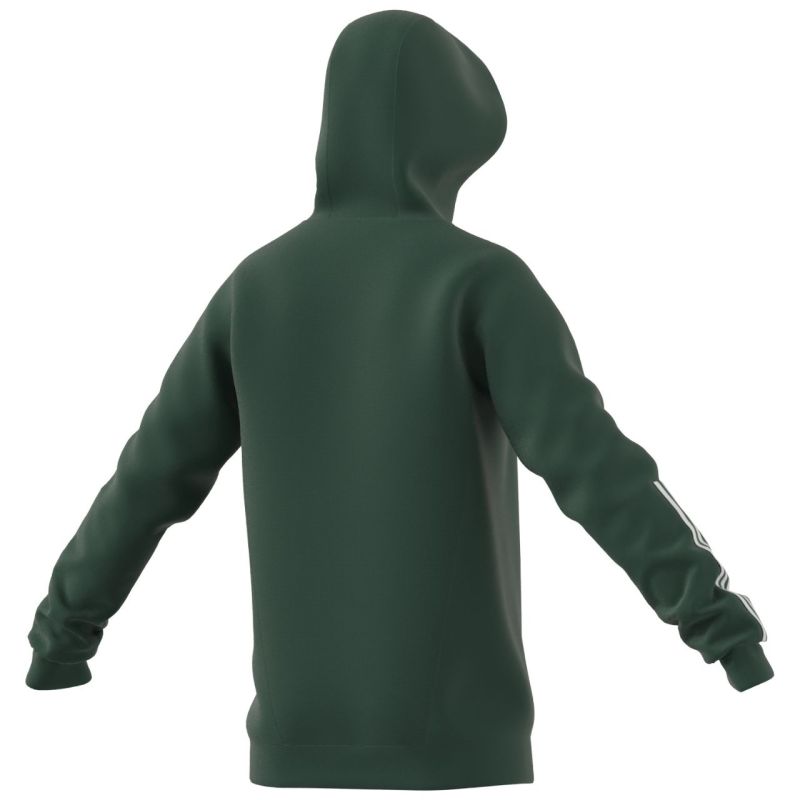 Bluza adidas Tiro 23 Competition Hoodie M HU1348 - obrazek 6