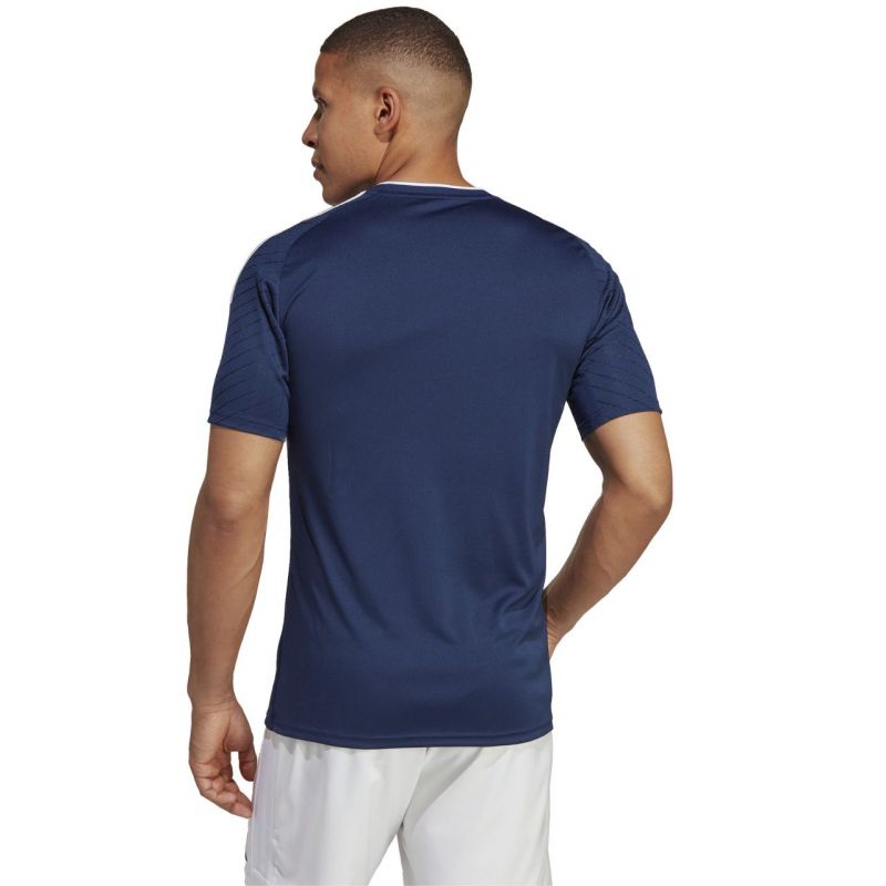 Koszulka adidas Campeon 23 Jersey M HR2621 - obrazek 2