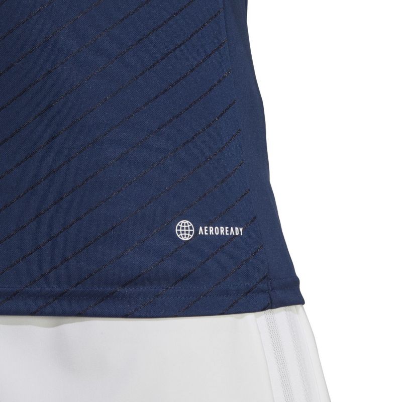 Koszulka adidas Campeon 23 Jersey M HR2621 - obrazek 6