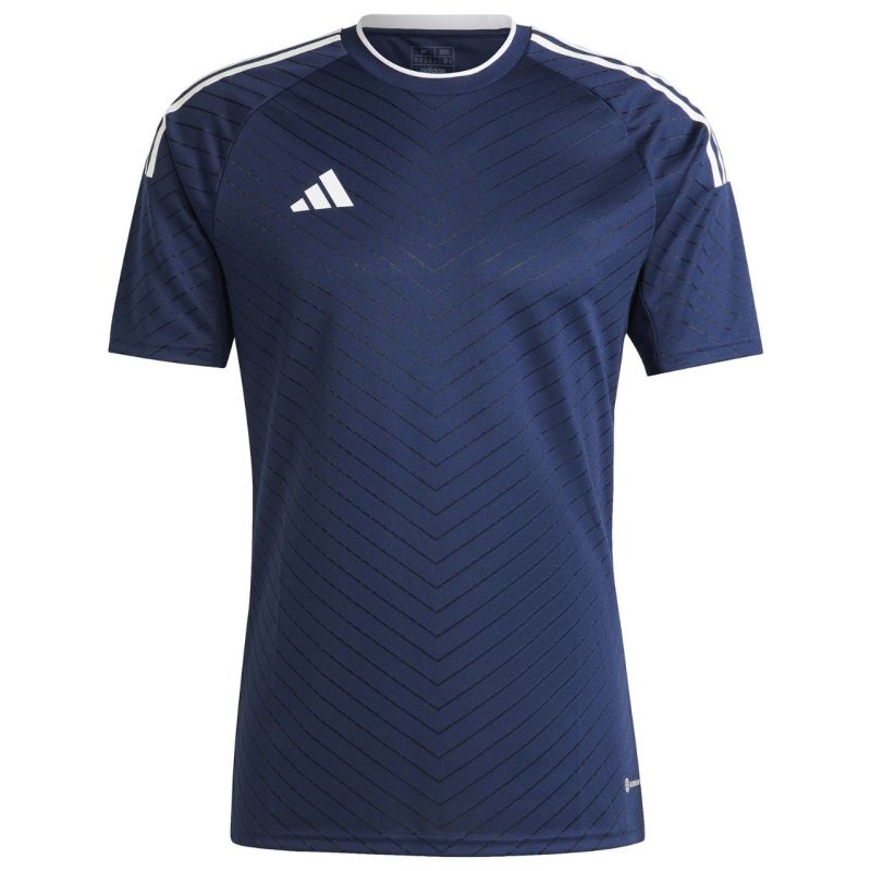 Koszulka adidas Campeon 23 Jersey M HR2621 - obrazek 7