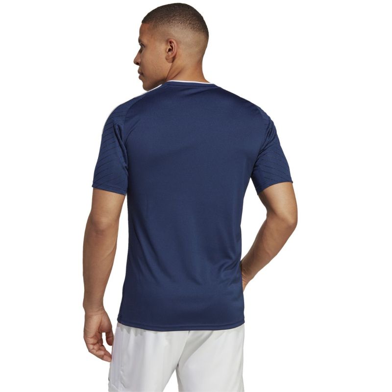 Koszulka adidas Campeon 23 Jersey M HR2621 - obrazek 8