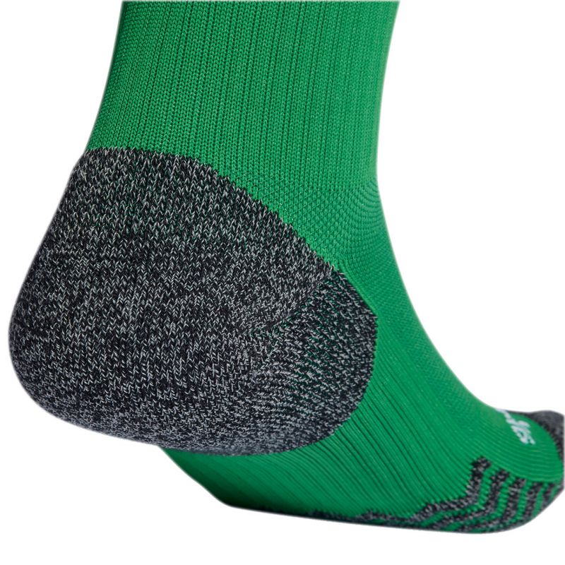 Getry adidas AdiSocks 25 IB7794 - obrazek 2