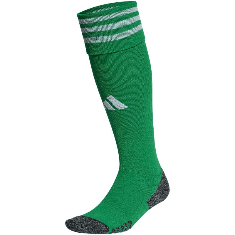 Getry adidas AdiSocks 25 IB7794 - obrazek 4