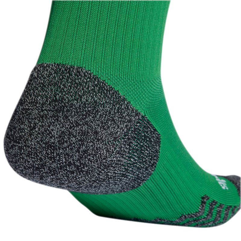 Getry adidas AdiSocks 25 IB7794 - obrazek 5