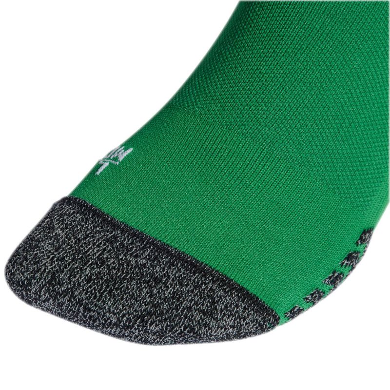 Getry adidas AdiSocks 25 IB7794 - obrazek 6