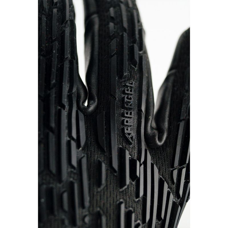 Rękawice bramkarskie Reusch Attrakt Freegel Infinity M 53 70 735 7700 - obrazek 7