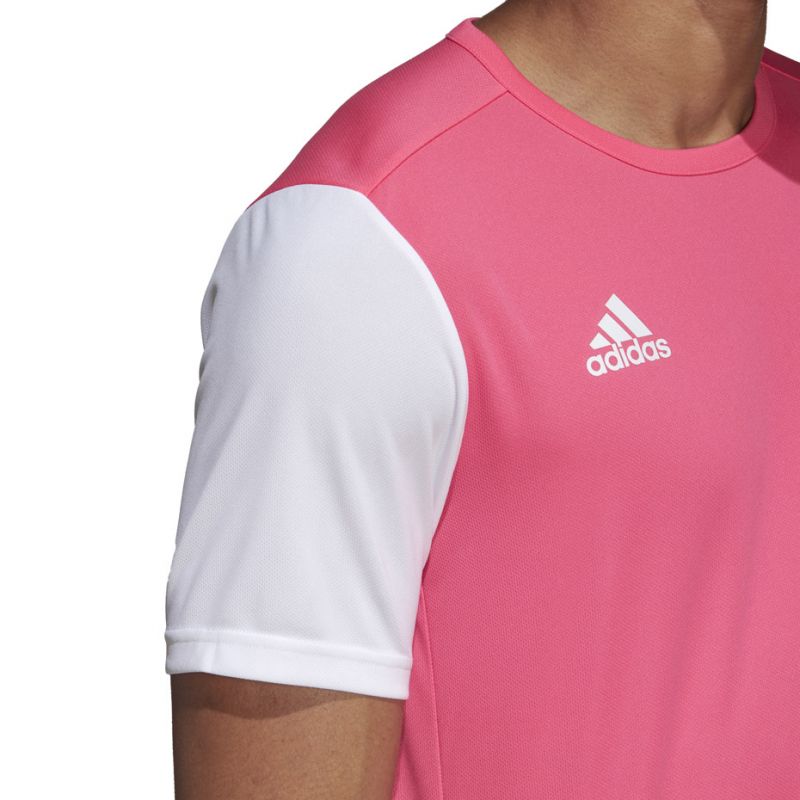 Koszulka piłkarska adidas Estro 19 JSY M DP3237 - obrazek 6
