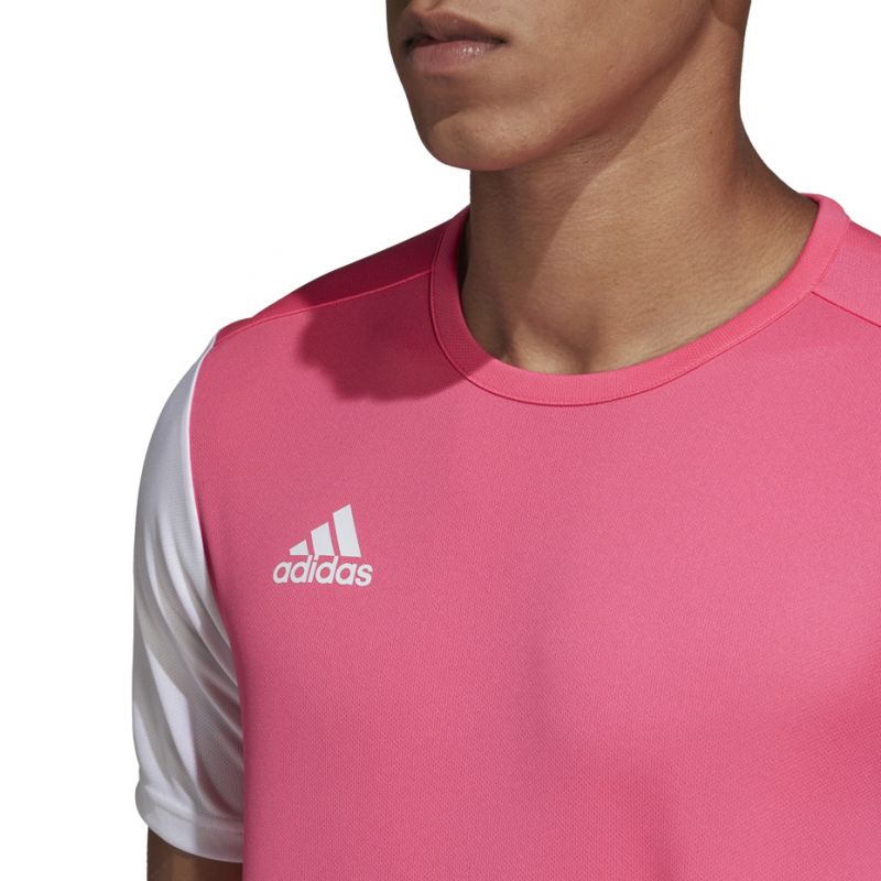Koszulka piłkarska adidas Estro 19 JSY M DP3237 - obrazek 8