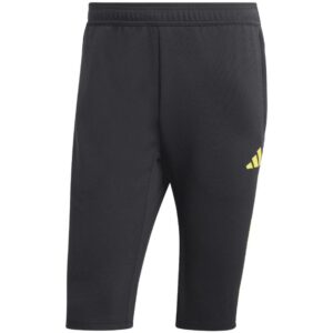 Spodenki adidas Tiro 23 Competition Training Half M  IC4568