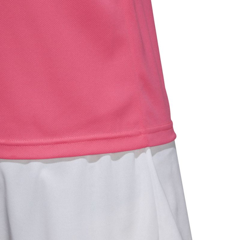 Koszulka piłkarska adidas Estro 19 JSY M DP3237 - obrazek 17