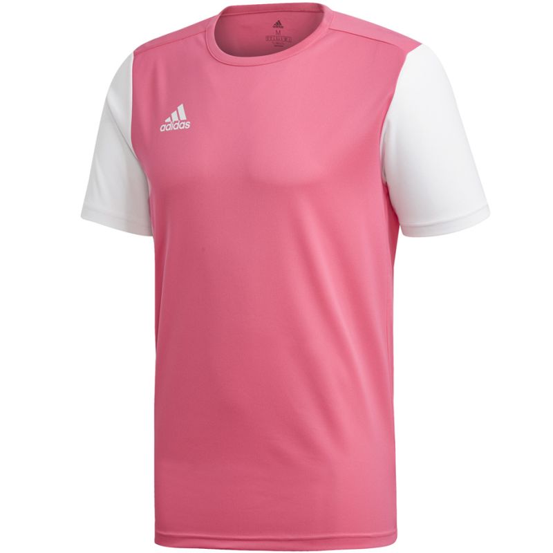 Koszulka piłkarska adidas Estro 19 JSY M DP3237 - obrazek 22