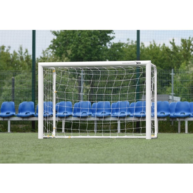 Bramka Yakima Sport aluminiowa Mini Pro 180 cm x 120 cm 100675