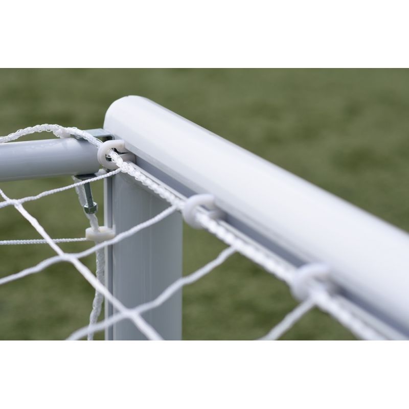 Bramka Yakima Sport aluminiowa Mini Pro 180 cm x 120 cm 100675 - obrazek 3