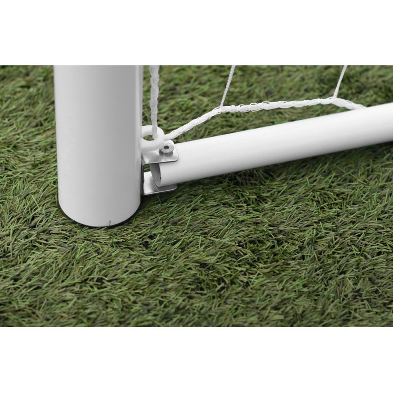 Bramka Yakima Sport aluminiowa Mini Pro 180 cm x 120 cm 100675 - obrazek 6