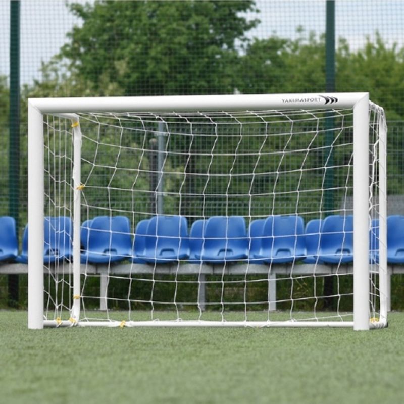 Bramka Yakima Sport aluminiowa Mini Pro 180 cm x 120 cm 100675 - obrazek 7